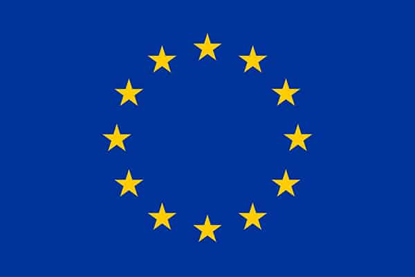 eu_flag